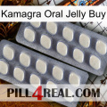 Kamagra Oral Jelly Buy 07